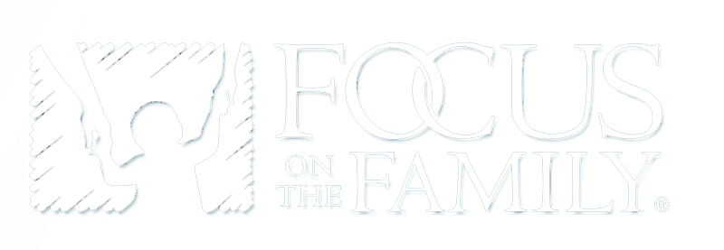 Focus on the Family